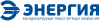 Энергия