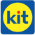 KIT