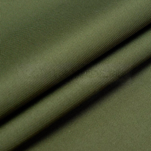 Хаки