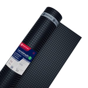 Gruntflex landshaft light 450